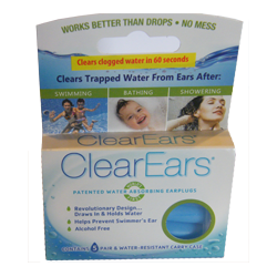 clear_ears
