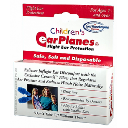 ear_planes_child